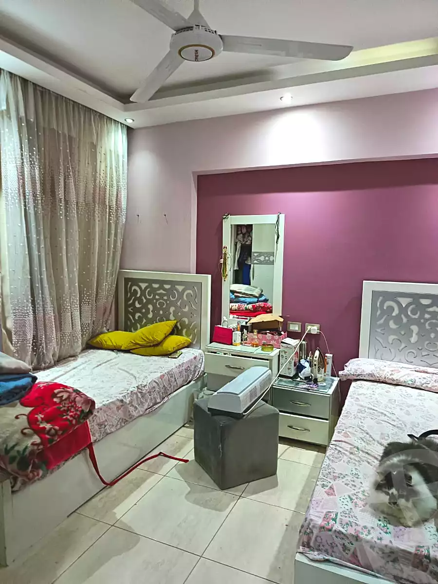 https://aqarmap.com.eg/en/listing/6485062-for-sale-cairo-faisal-el-maryotyah