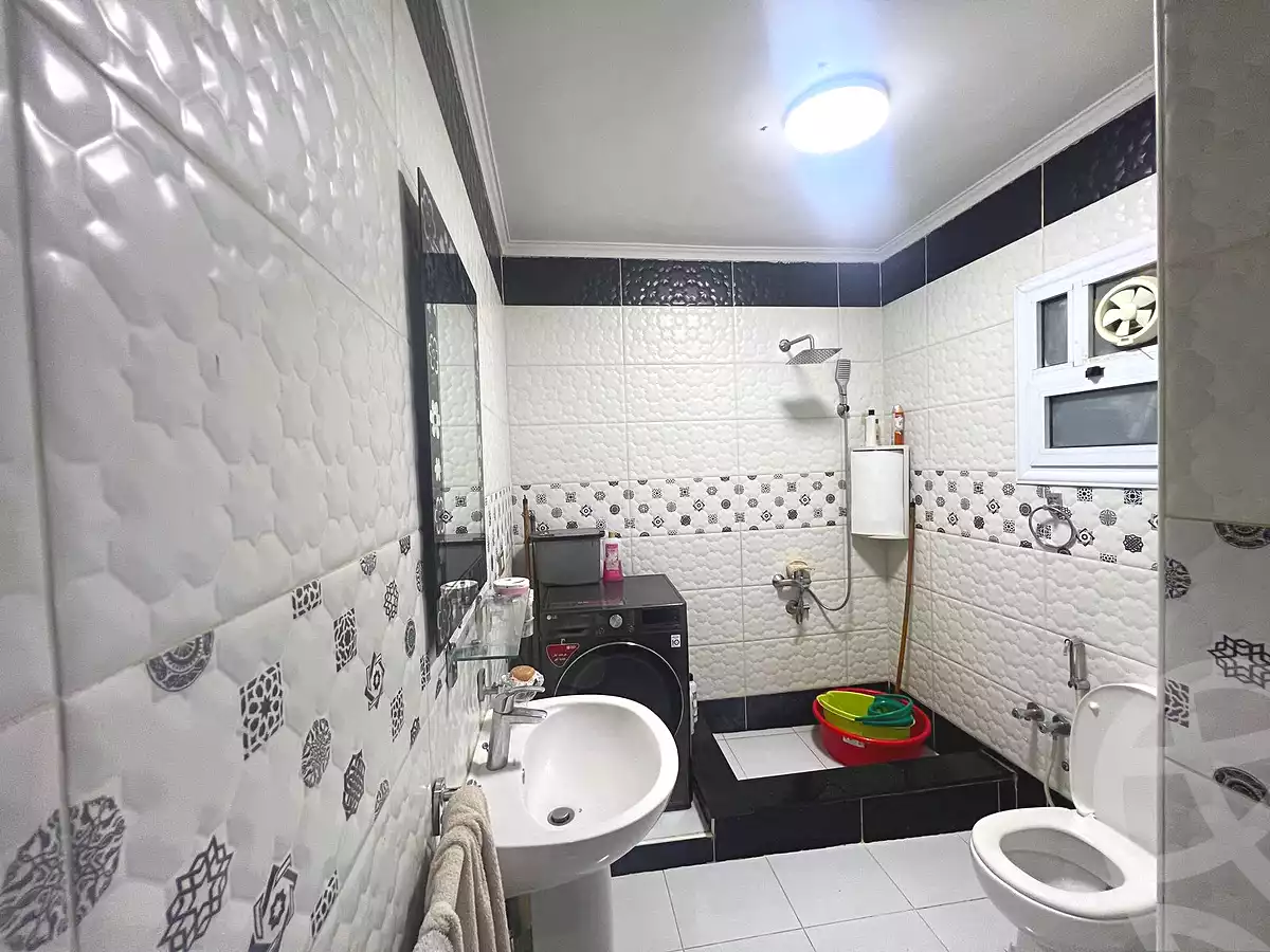 https://aqarmap.com.eg/en/listing/6485062-for-sale-cairo-faisal-el-maryotyah