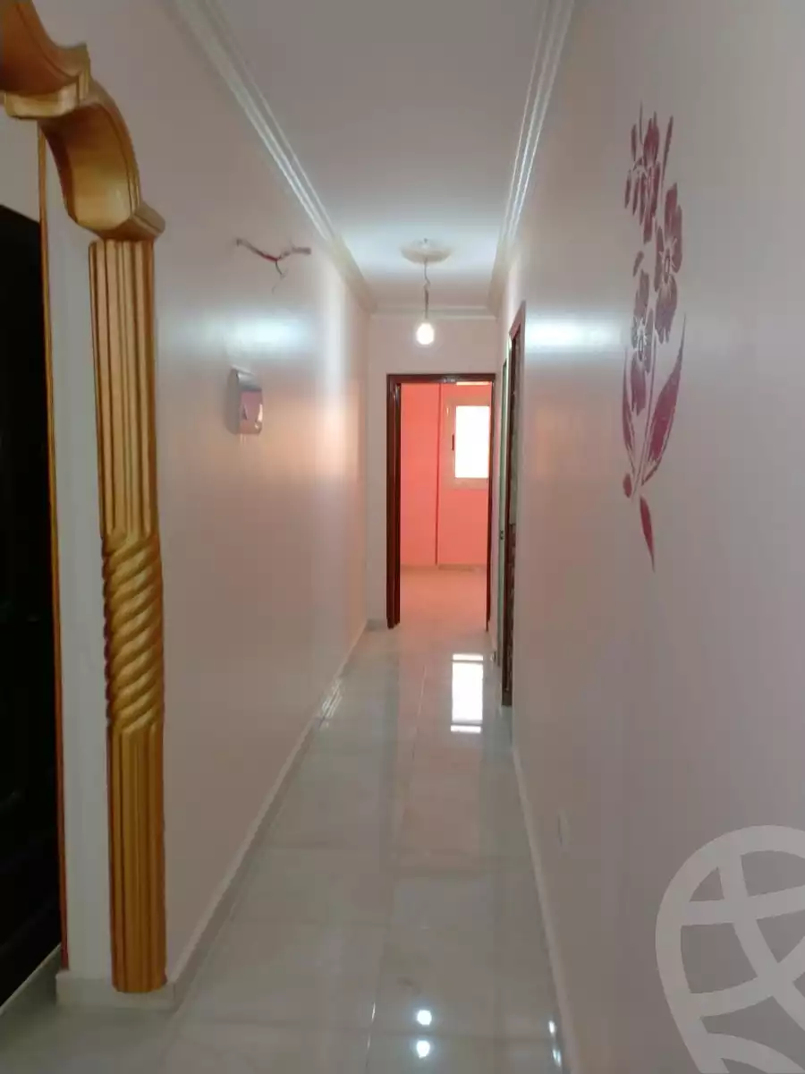 https://aqarmap.com.eg/ar/listing/6485104-for-rent-cairo-el-haram-el-maryotya