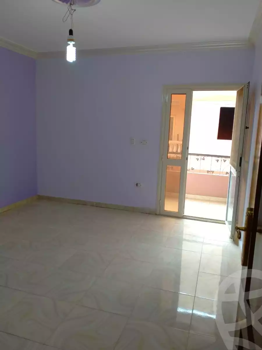 https://aqarmap.com.eg/ar/listing/6485104-for-rent-cairo-el-haram-el-maryotya
