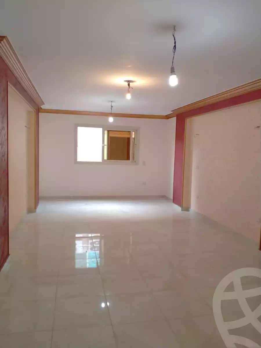 https://aqarmap.com.eg/ar/listing/6485104-for-rent-cairo-el-haram-el-maryotya