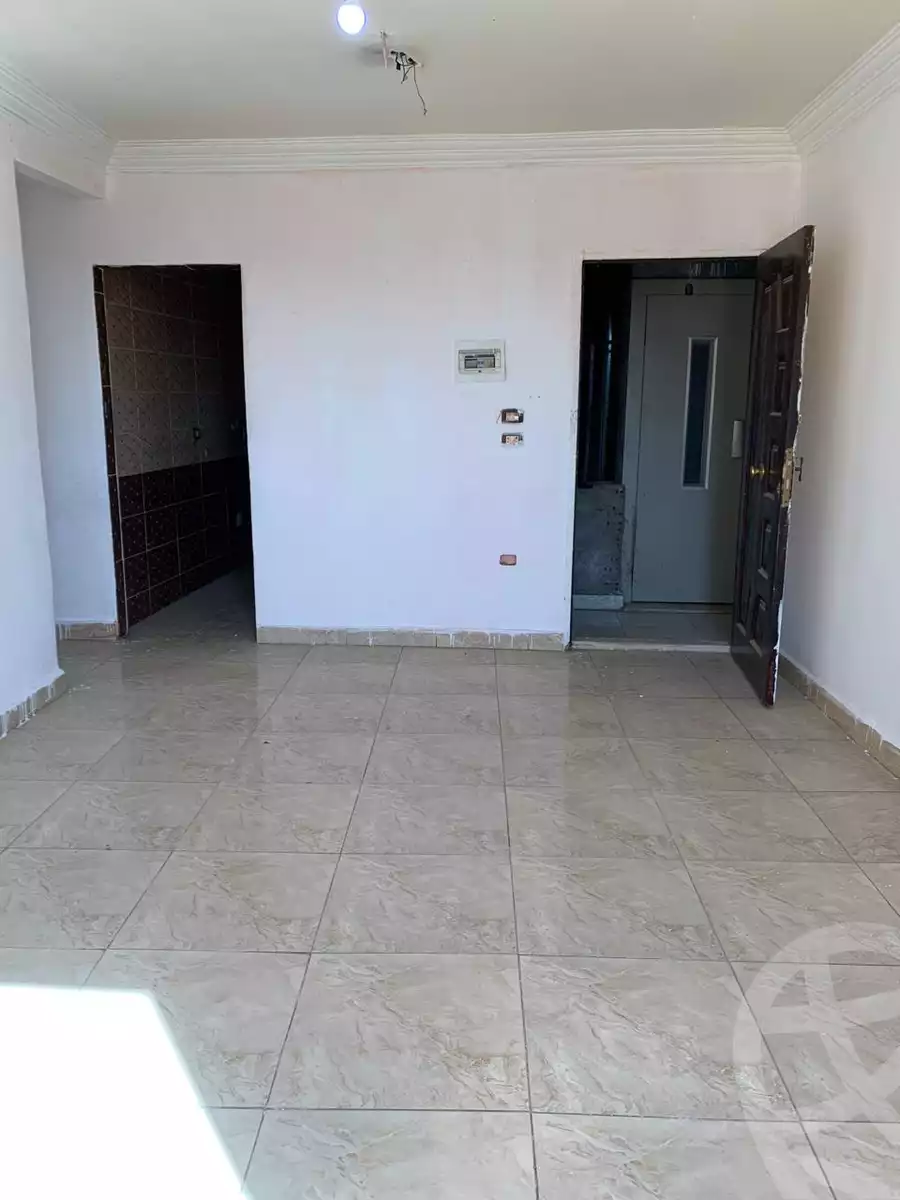 https://aqarmap.com.eg/en/listing/6485114-for-rent-cairo-el-haram-kyrw-mwl