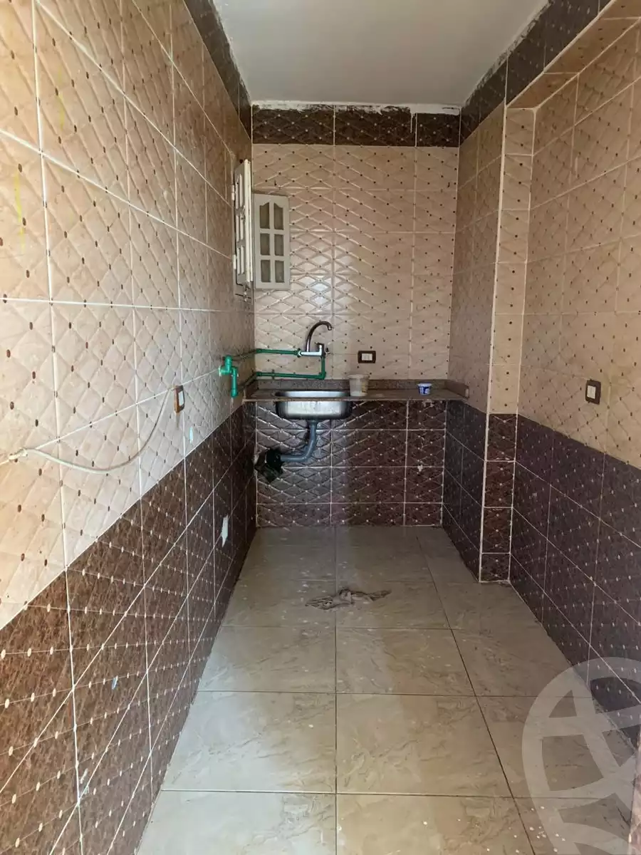https://aqarmap.com.eg/en/listing/6485114-for-rent-cairo-el-haram-kyrw-mwl