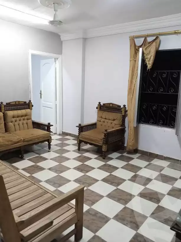 https://aqarmap.com.eg/en/listing/6485132-for-sale-alexandria-el-mandara-shr-jml-bd-lnsr
