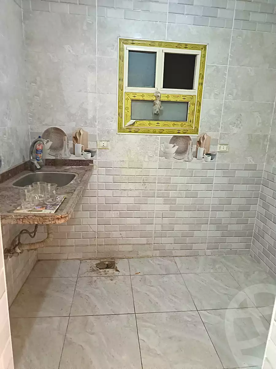 https://aqarmap.com.eg/en/listing/6485150-for-rent-cairo-el-haram