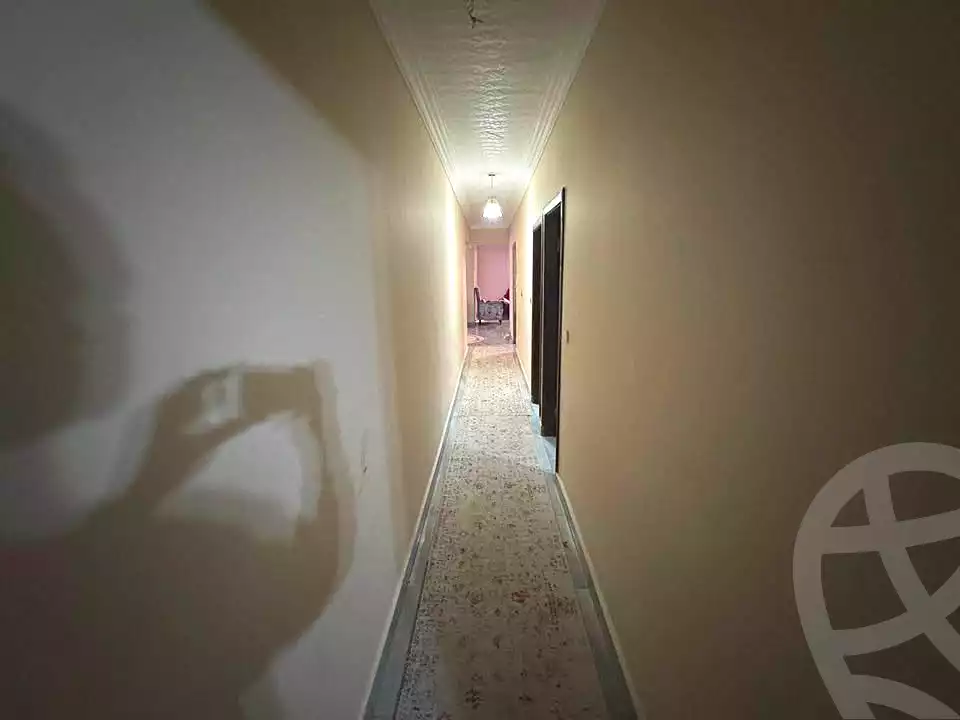 https://aqarmap.com.eg/en/listing/6485142-for-sale-cairo-faisal-el-maryotyah