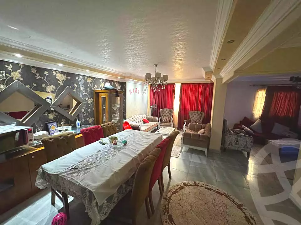 https://aqarmap.com.eg/en/listing/6485142-for-sale-cairo-faisal-el-maryotyah