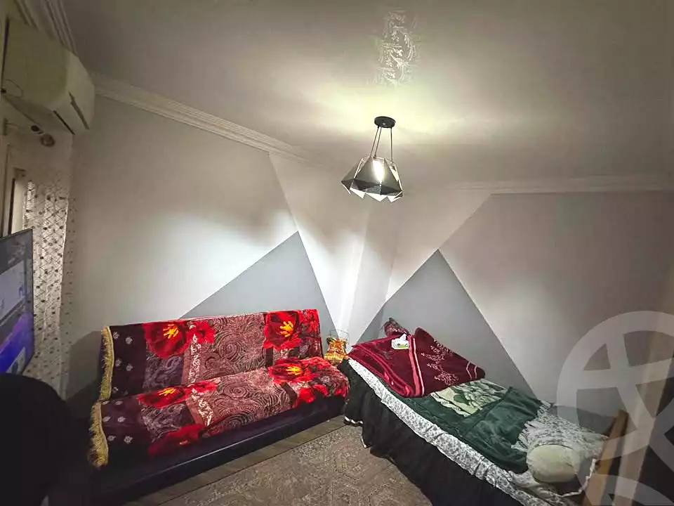 https://aqarmap.com.eg/en/listing/6485142-for-sale-cairo-faisal-el-maryotyah