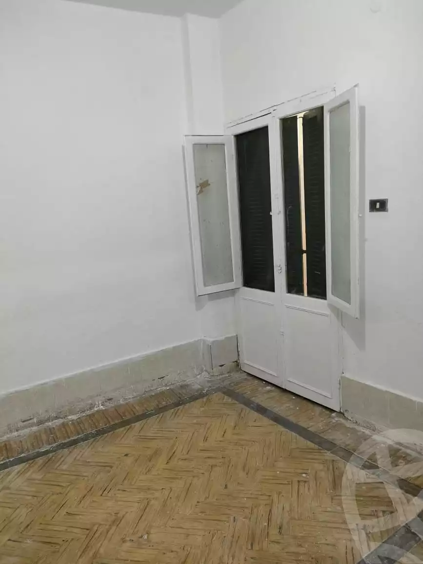 https://aqarmap.com.eg/en/listing/6485163-for-rent-cairo-el-haram-kyrw-mwl