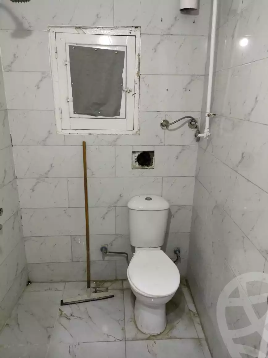 https://aqarmap.com.eg/en/listing/6485163-for-rent-cairo-el-haram-kyrw-mwl