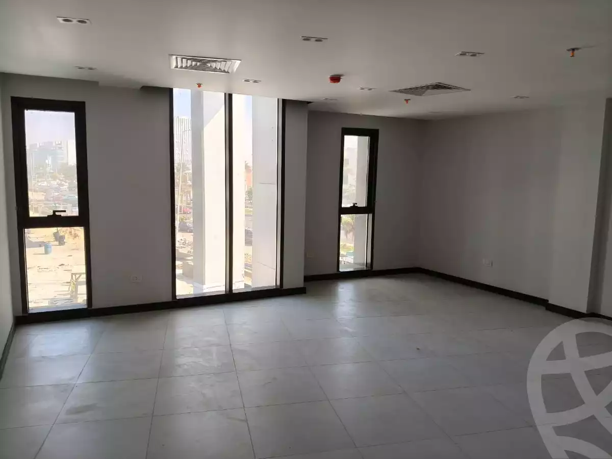 https://aqarmap.com.eg/ar/listing/6485152-for-rent-cairo-el-sheikh-zayed-city-compounds-central-avenue-mall-mabany-edris