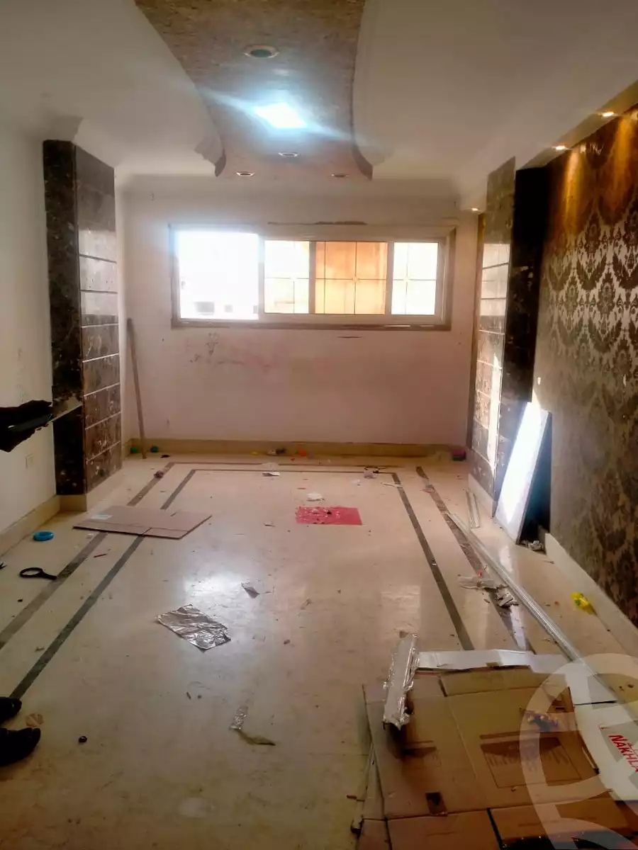 https://aqarmap.com.eg/en/listing/6485192-for-rent-cairo-el-haram-el-talbya-ezz-el-deen-omar-st