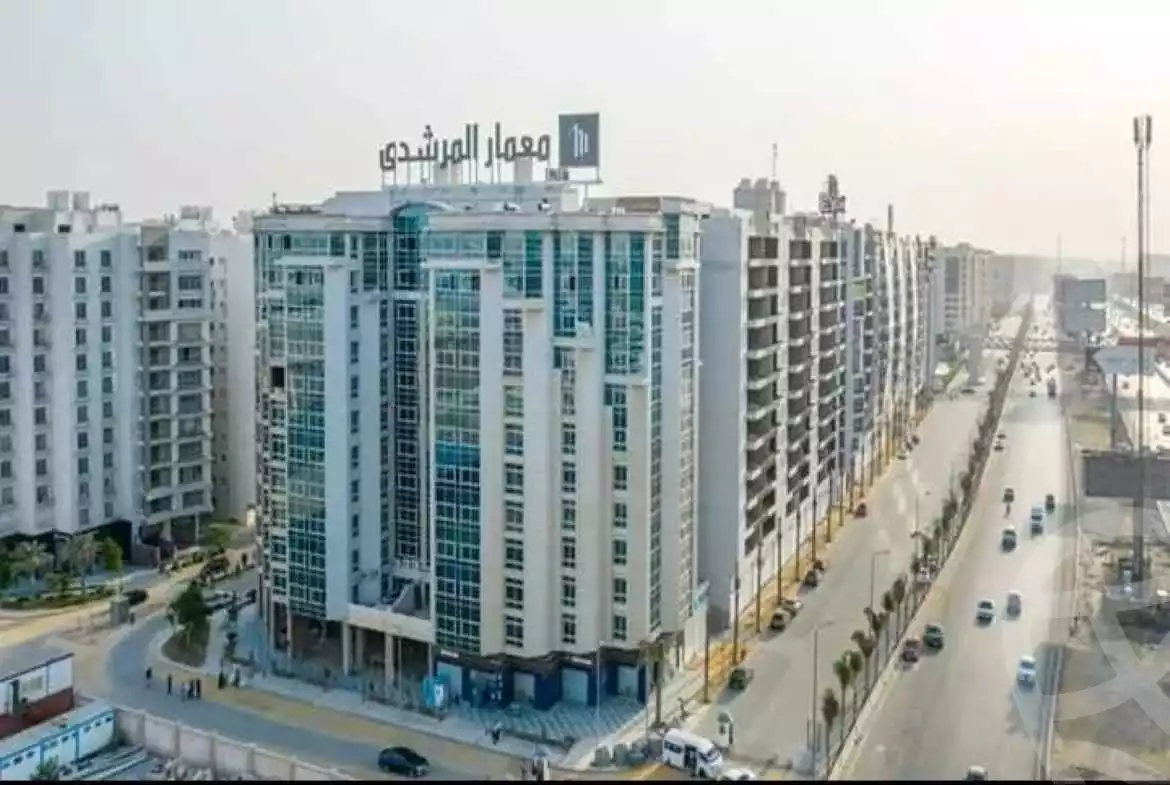 https://aqarmap.com.eg/en/listing/6485181-for-sale-cairo-el-maadi-compounds-bavaria-town
