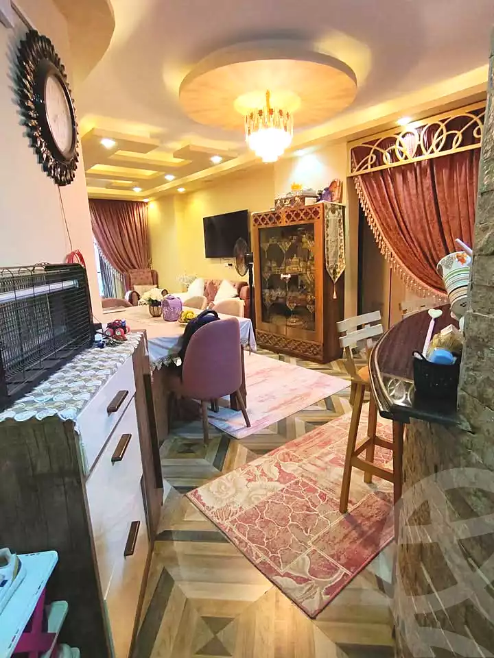 https://aqarmap.com.eg/ar/listing/6485346-for-sale-cairo-el-haram-el-lebeny