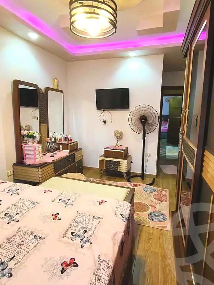 https://aqarmap.com.eg/ar/listing/6485346-for-sale-cairo-el-haram-el-lebeny