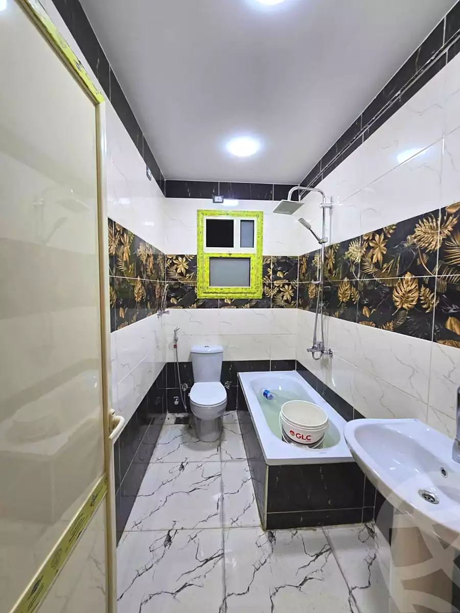 https://aqarmap.com.eg/ar/listing/6485363-for-sale-cairo-el-haram-el-lebeny