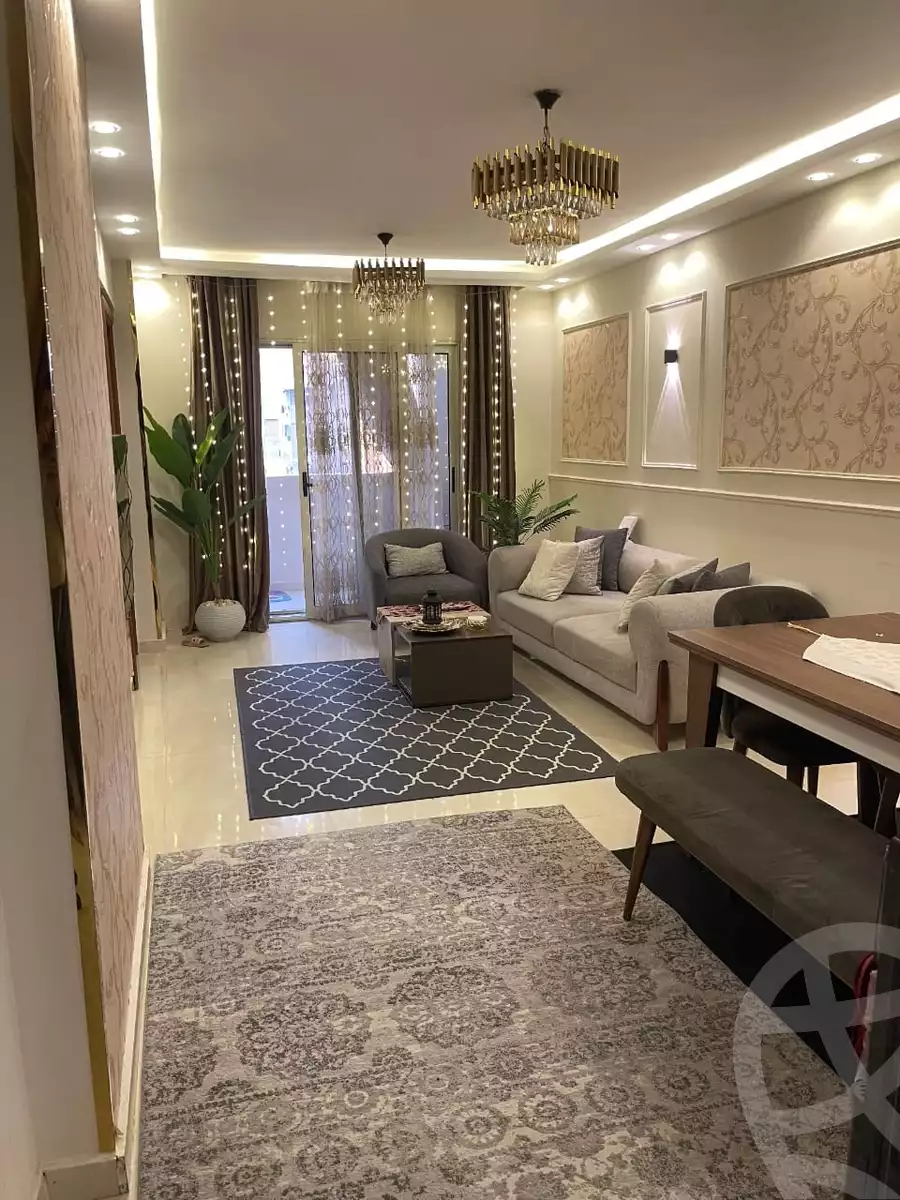 https://aqarmap.com.eg/ar/listing/6485446-for-sale-cairo-el-matarya