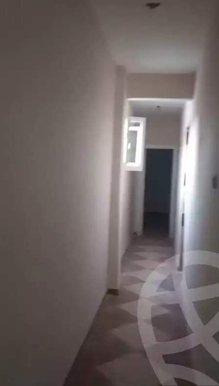https://aqarmap.com.eg/ar/listing/6485469-for-sale-alexandria-lsywf-el-falki
