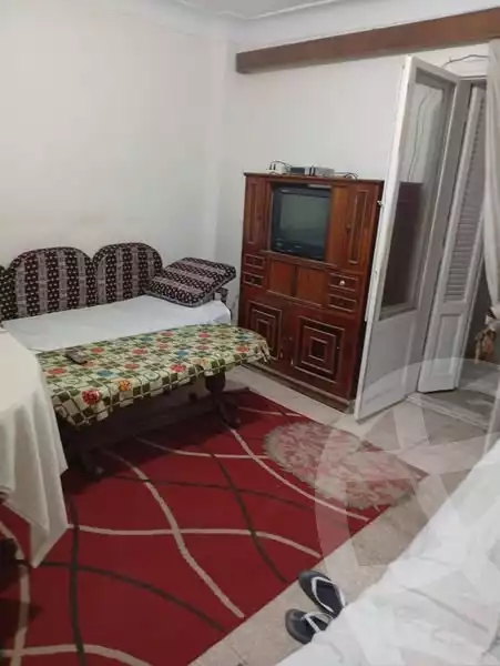 https://aqarmap.com.eg/en/listing/6485463-for-rent-alexandria-el-asafra-l-sfr-qbly