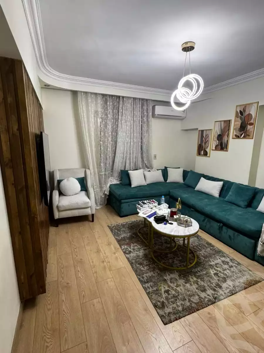 https://aqarmap.com.eg/en/listing/6485428-for-sale-cairo-el-maadi-zahraa-el-maadi-thirteenth-neighborhood