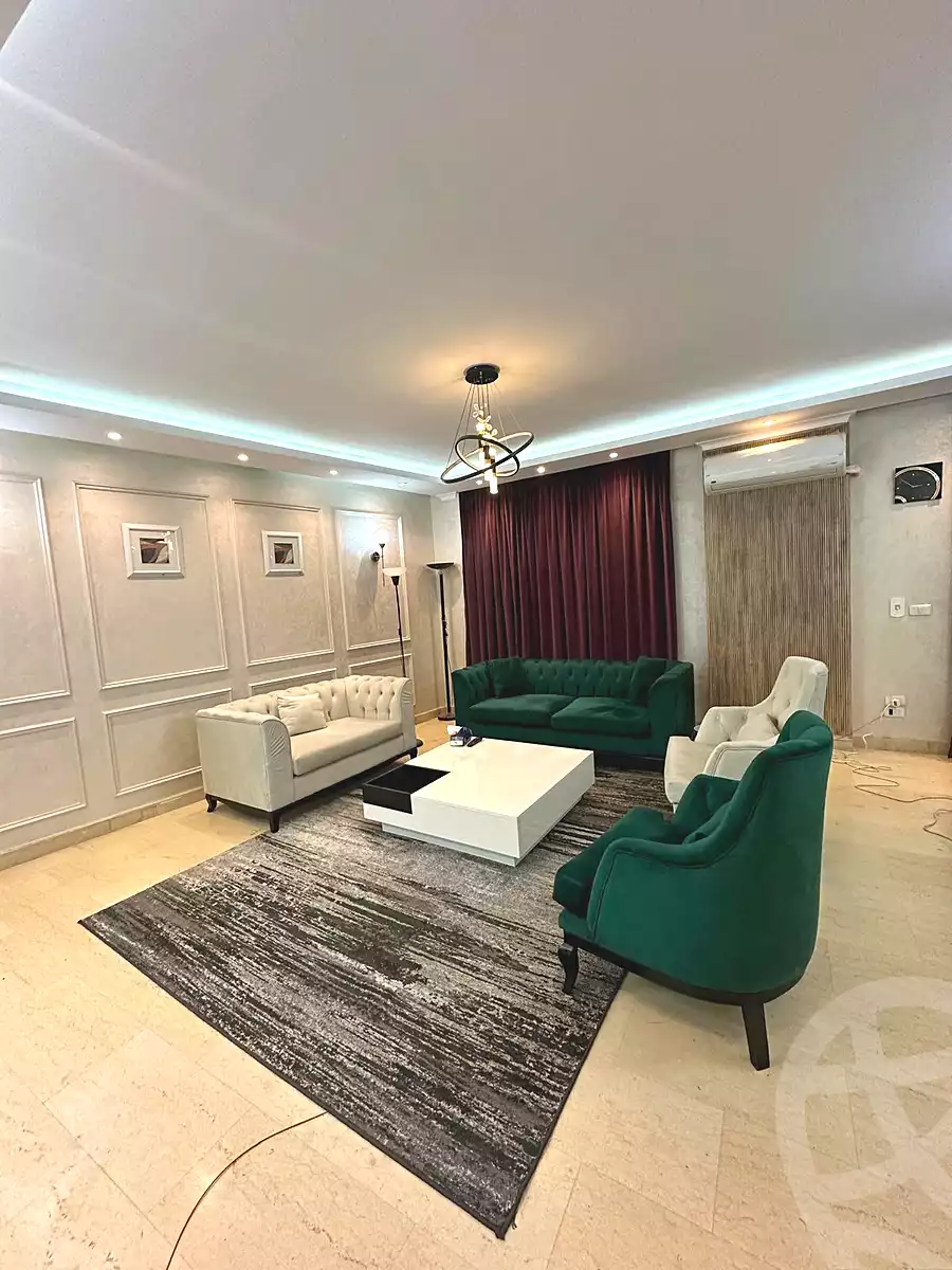 https://aqarmap.com.eg/en/listing/6485482-for-sale-cairo-6th-of-october-el-ahyaa-neighborhood-4th-neighbourhood-2