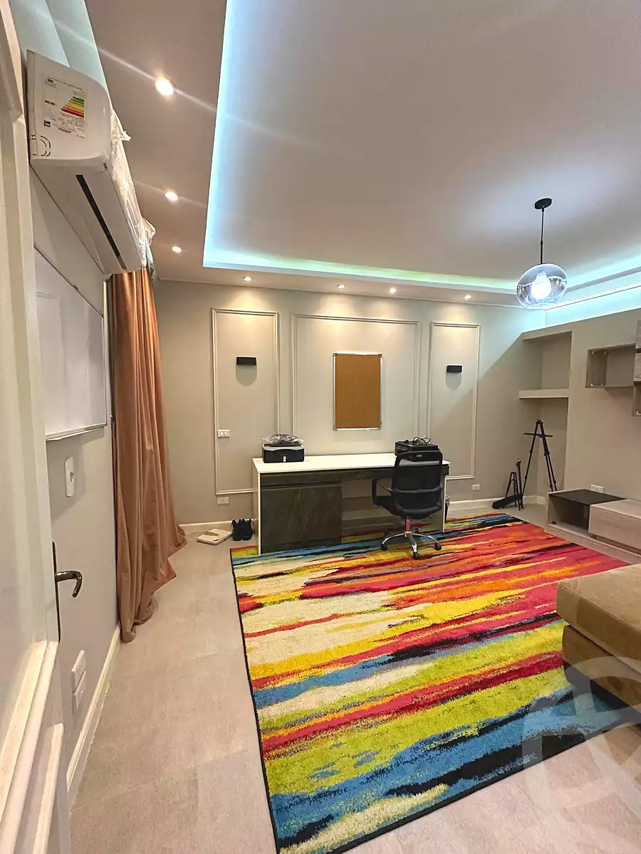 https://aqarmap.com.eg/en/listing/6485482-for-sale-cairo-6th-of-october-el-ahyaa-neighborhood-4th-neighbourhood-2
