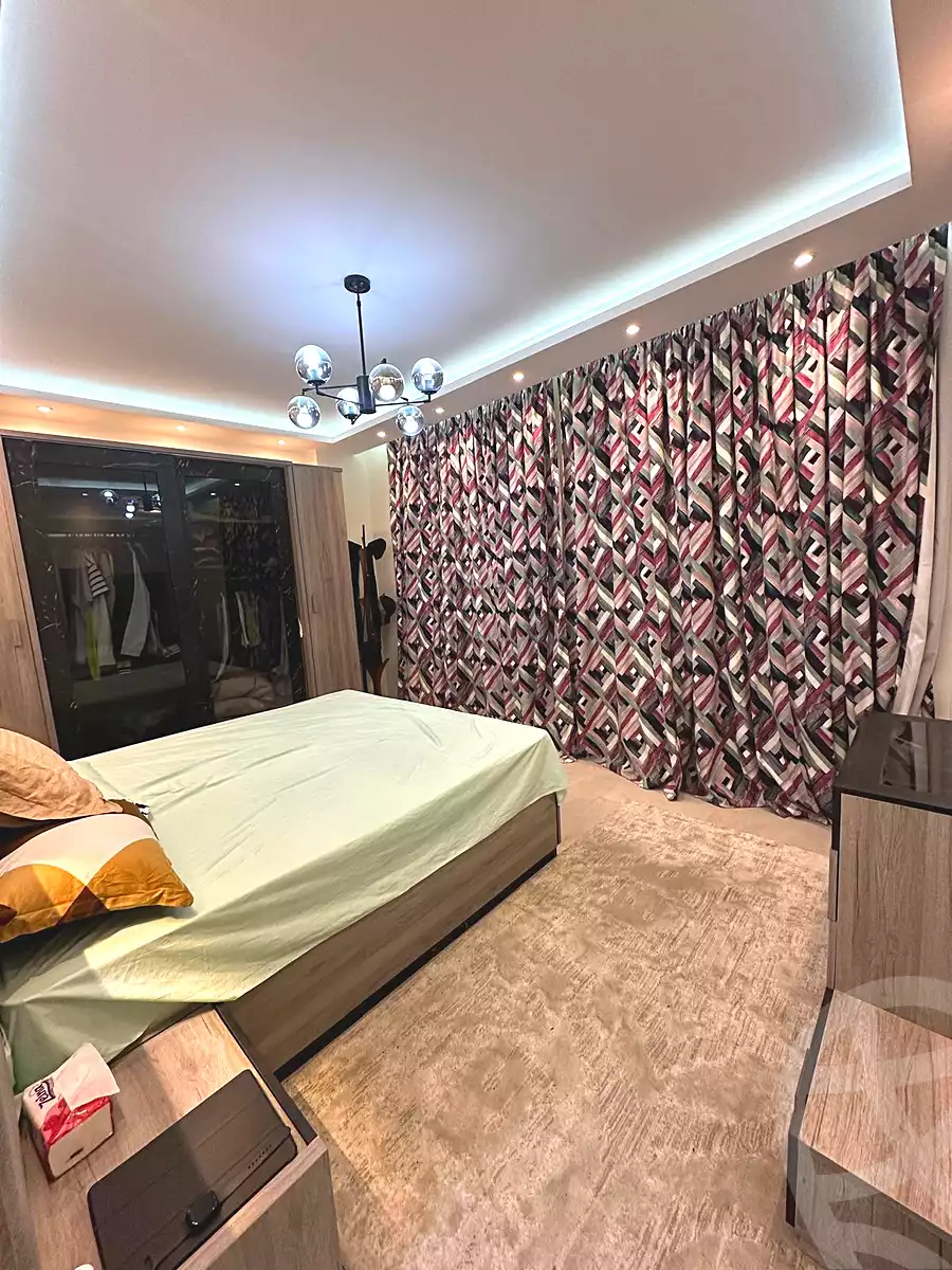 https://aqarmap.com.eg/en/listing/6485482-for-sale-cairo-6th-of-october-el-ahyaa-neighborhood-4th-neighbourhood-2