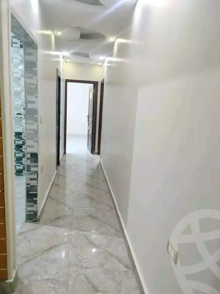 https://aqarmap.com.eg/en/listing/6485527-for-rent-cairo-el-haram-el-maryotya-al-bahnasawi-st