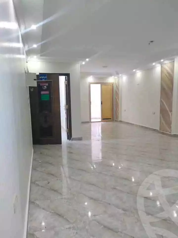https://aqarmap.com.eg/en/listing/6485527-for-rent-cairo-el-haram-el-maryotya-al-bahnasawi-st