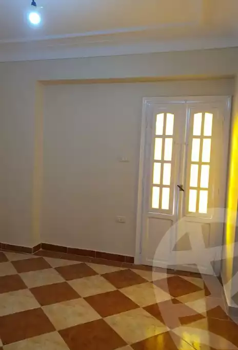 https://aqarmap.com.eg/en/listing/6485541-for-sale-alexandria-lm-mwr