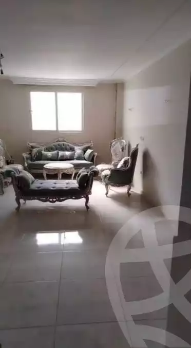 https://aqarmap.com.eg/en/listing/6485583-for-sale-cairo-ain-shams-assiut-st