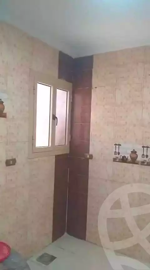 https://aqarmap.com.eg/en/listing/6485582-for-rent-cairo-faisal-shareaa-el-eshren