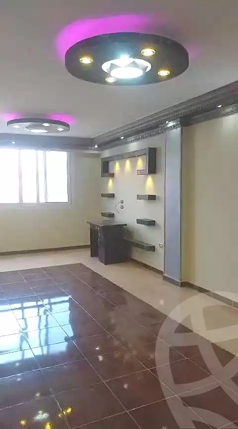 https://aqarmap.com.eg/en/listing/6485582-for-rent-cairo-faisal-shareaa-el-eshren