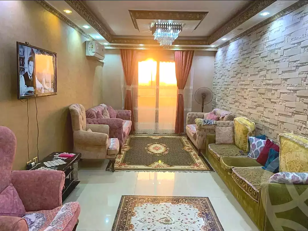 https://aqarmap.com.eg/en/listing/6485606-for-rent-cairo-el-haram
