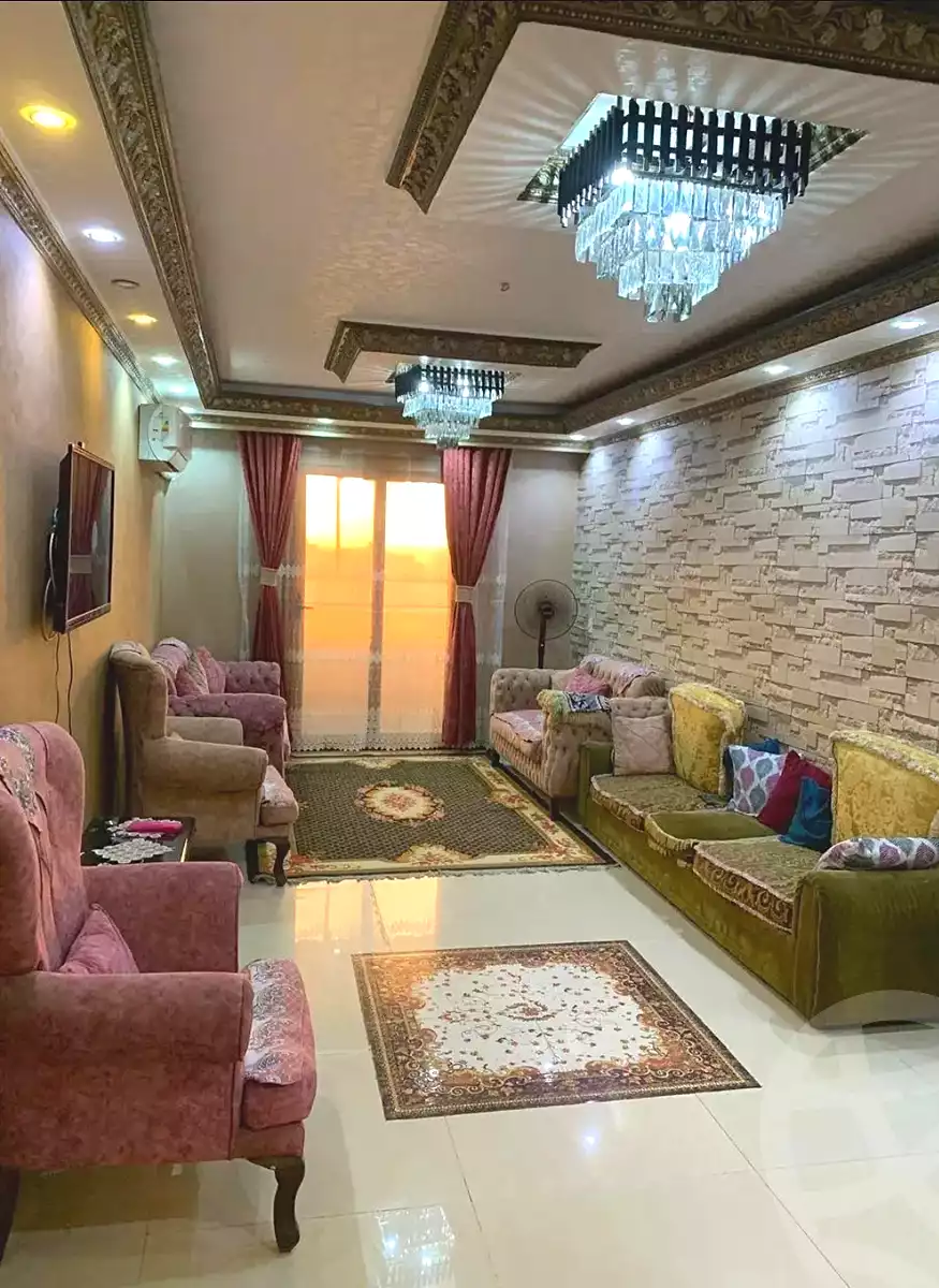 https://aqarmap.com.eg/en/listing/6485606-for-rent-cairo-el-haram