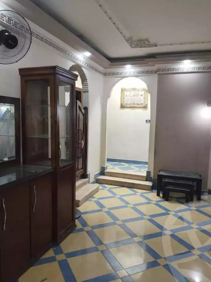 https://aqarmap.com.eg/en/listing/6485620-for-sale-cairo-faisal-el-talbeya