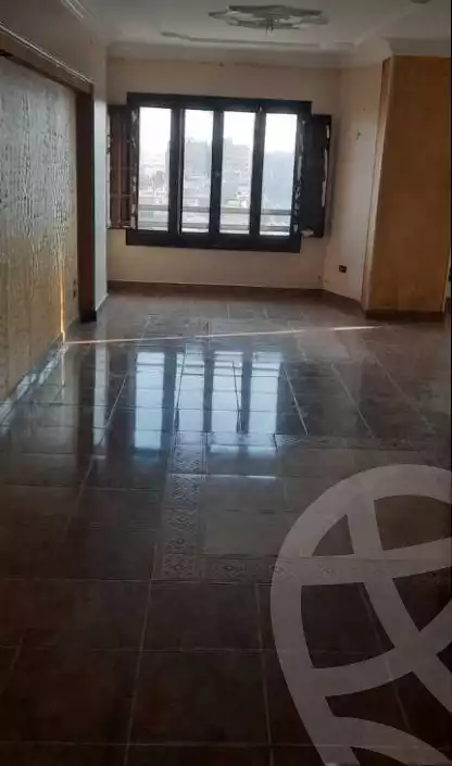 https://aqarmap.com.eg/en/listing/6485621-for-rent-cairo-nasr-city-el-hay-el-asher