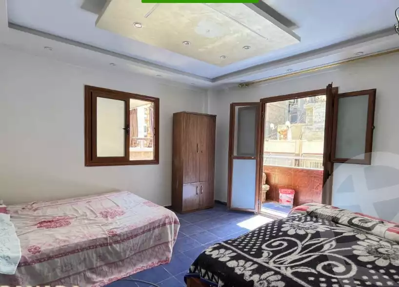 https://aqarmap.com.eg/ar/listing/6485646-for-sale-alexandria-el-asafra-salman-el-farsi-st