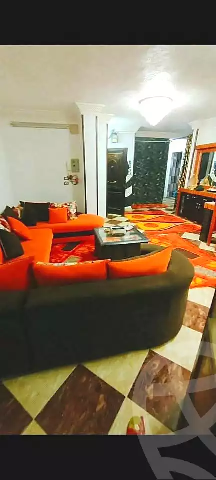 https://aqarmap.com.eg/en/listing/6485650-for-sale-cairo-faisal-el-matbeaa