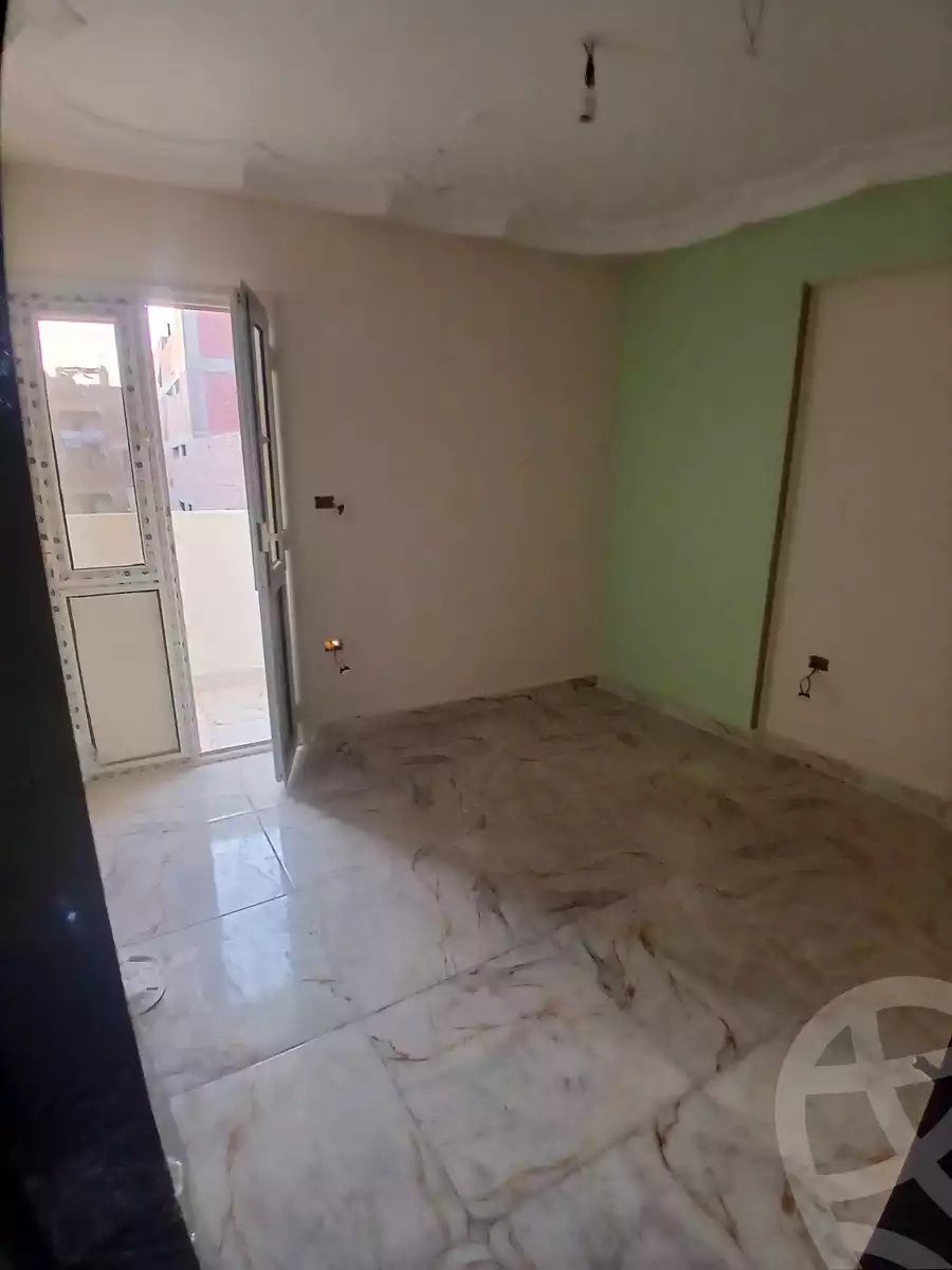 https://aqarmap.com.eg/en/listing/6485661-for-sale-cairo-madinat-el-salam-isbico