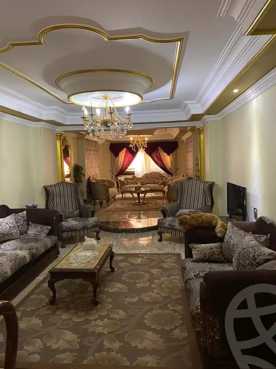 https://aqarmap.com.eg/en/listing/6485665-for-sale-cairo-faisal-el-arbaeen-st