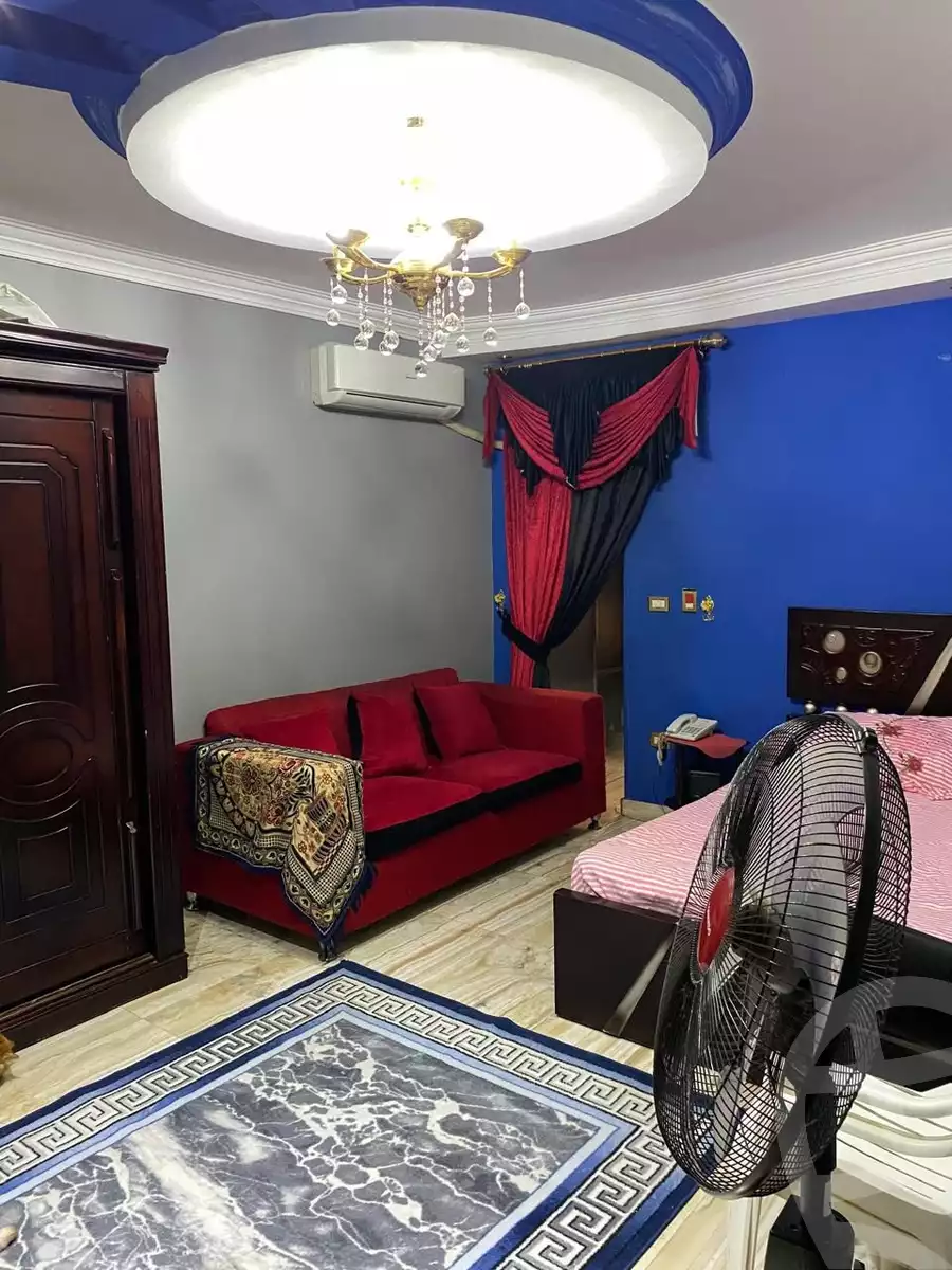 https://aqarmap.com.eg/en/listing/6485665-for-sale-cairo-faisal-el-arbaeen-st
