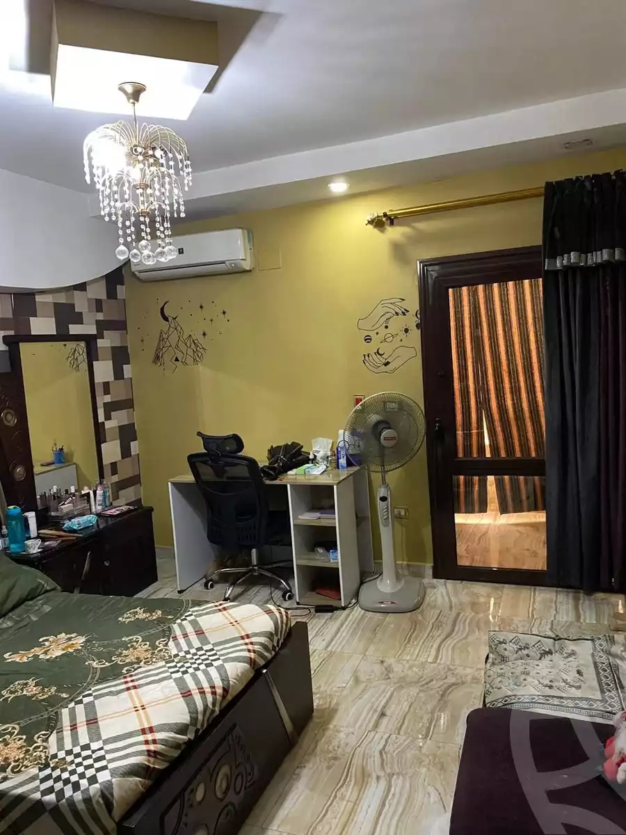 https://aqarmap.com.eg/en/listing/6485665-for-sale-cairo-faisal-el-arbaeen-st