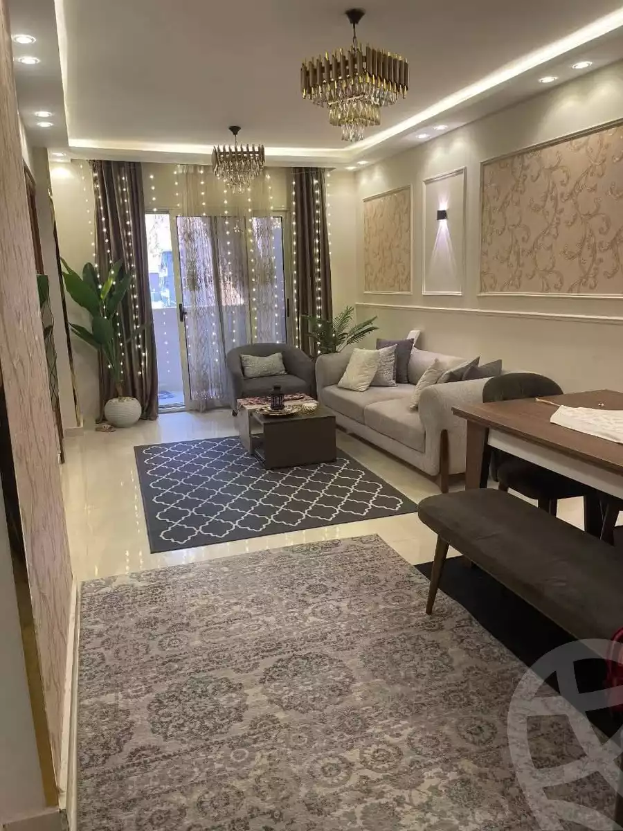https://aqarmap.com.eg/ar/listing/6485738-for-sale-cairo-el-matarya