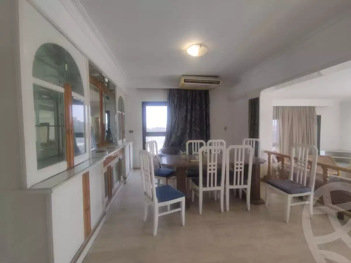https://aqarmap.com.eg/ar/listing/6485739-for-rent-cairo-el-maadi-shr-6