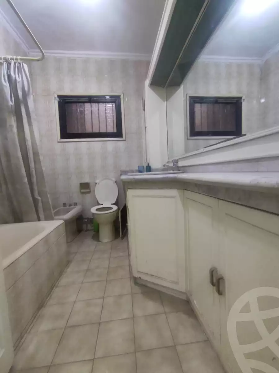 https://aqarmap.com.eg/ar/listing/6485739-for-rent-cairo-el-maadi-shr-6