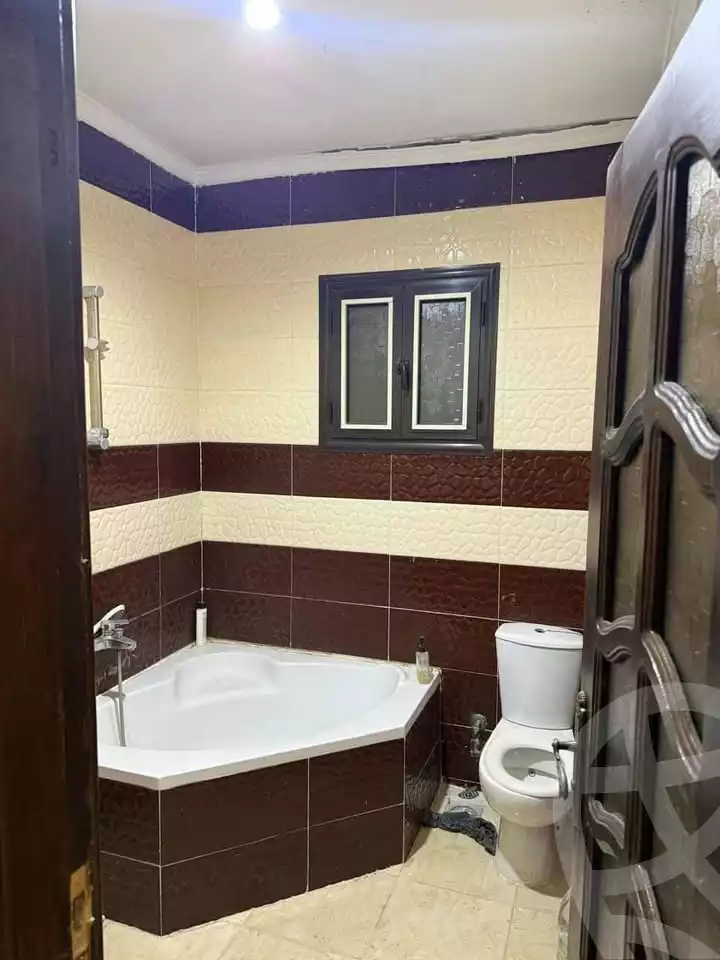 https://aqarmap.com.eg/en/listing/6485765-for-rent-cairo-el-haram-el-maryotya