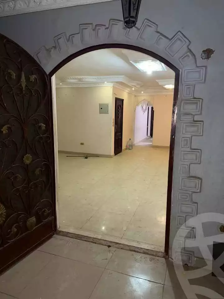 https://aqarmap.com.eg/ar/listing/6485767-for-rent-cairo-el-haram-el-maryotya