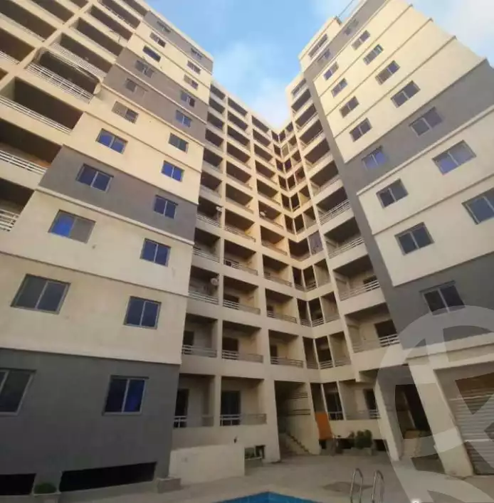 https://aqarmap.com.eg/ar/listing/6485773-for-sale-alexandria-l-jmy-el-hanouvel-el-zahraa-city-st