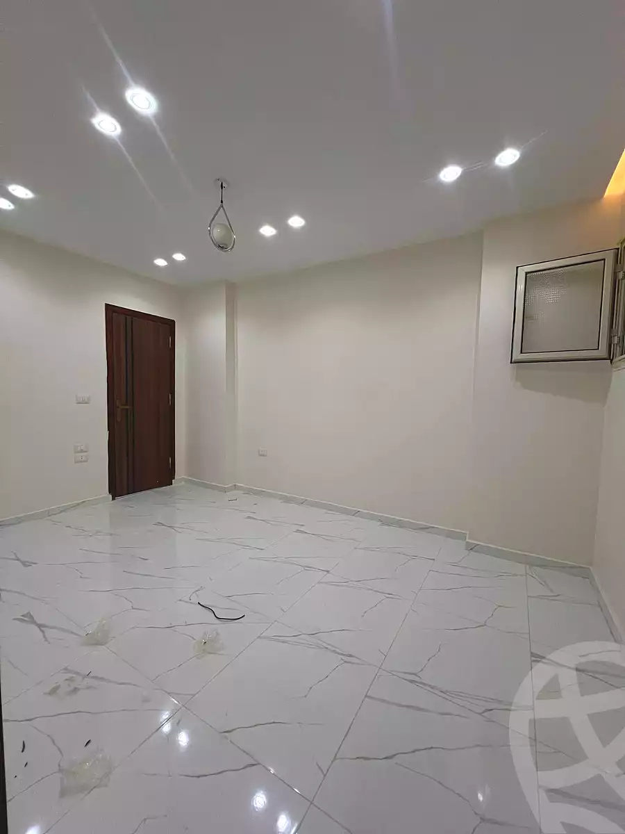 https://aqarmap.com.eg/ar/listing/6485780-for-sale-cairo-el-haram-el-lebeny